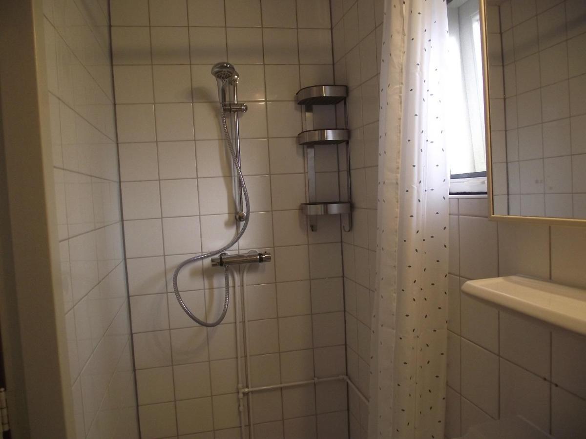 Vakantiehuisjes Landgoed Sonneborghe Kollumerzwaag Exteriör bild